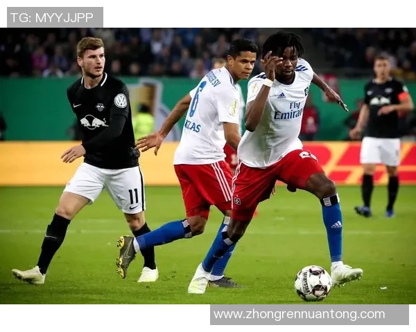 竞彩001特尔斯达对阵格拉夫全方位分析与赛前预测