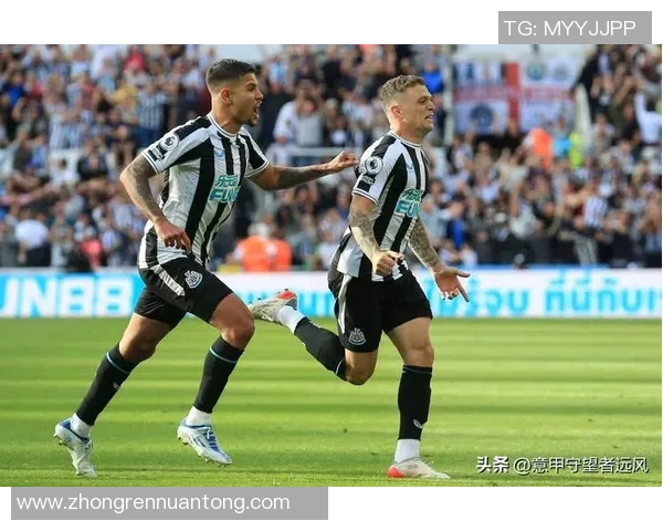 纽卡斯尔对沃特福德比赛分析及比分预测展望