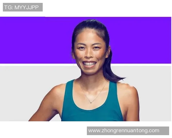 出征2025WTA年终总决赛的谢淑薇笑称饭馆迎宾礼超像供桌引发热议 出征2025WTA年终总决赛的谢淑薇笑称饭馆迎宾礼超像供桌引发热议