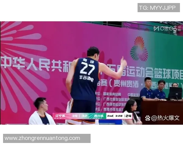 周琦两战28+27:末节11+9连中4球迸发太晚 连场全队仅有两双无用 周琦两战28+27:末节11+9连中4球迸发太晚 连场全队仅有两双无用