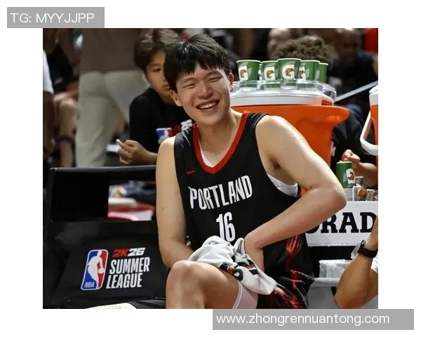 广州男篮官宣：威金顿正式加盟球队，持续自己的CBA生计