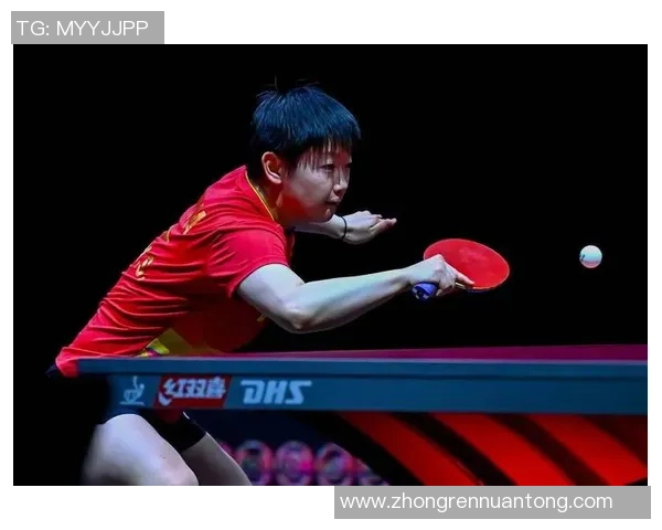 心爱!孙颖莎25岁生日当天动身澳门打全运会,到机场一路小跑怕误机 心爱!孙颖莎25岁生日当天动身澳门打全运会,到机场一路小跑怕误机