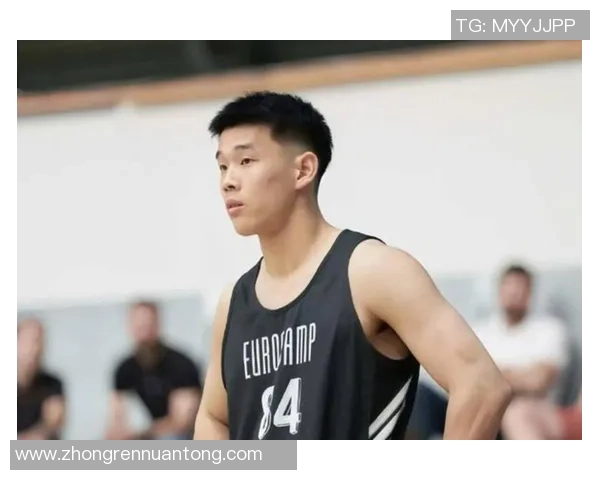 林葳4战18中1:第4战2+2+2助攻创新高 仍未习惯NCAA